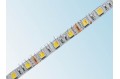 LED лента 5050/60 негерметичная (IP33) standart Multi White